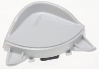 Philips Schellen                                                     423902176331