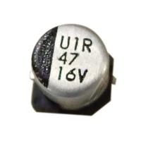 TP VISION 16v smd-elco 105grad                                         16SEV47M63X55