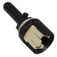 BEKO/GRUNDIG/ARCELIK Temperatuurvoelers                                           C00955686