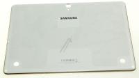 Samsung Achterwand                                                   GH9833579B