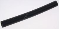 WHIRLPOOL/INDESIT Slangen                                                      481253028796