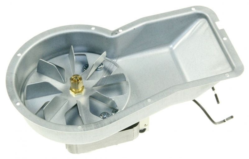 DeLonghi Motoren ventilatoren                                         7311810608                    