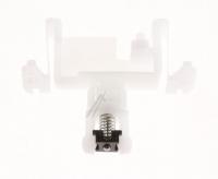 Panasonic Adapter mechanisch witgoed                                   WES6002L1258
