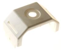Boschsiemens Houders                                                      00489441