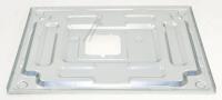 Midea Plaques de fond 12270000005158