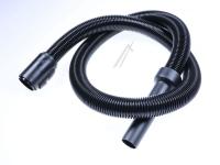 karcher Flexibles d'aspirateur                                       44401323