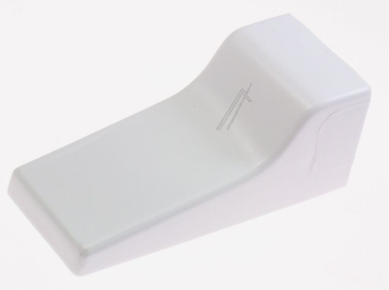WHIRLPOOL/INDESIT Charnieres refrigerateur                                     481241778106