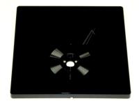 Samsung Staanders                                                    AH8106949A