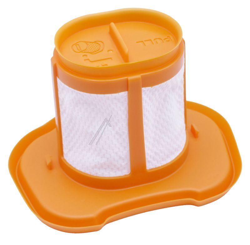 BLACK & DECKER Stofzuigerfilter                                             N593505