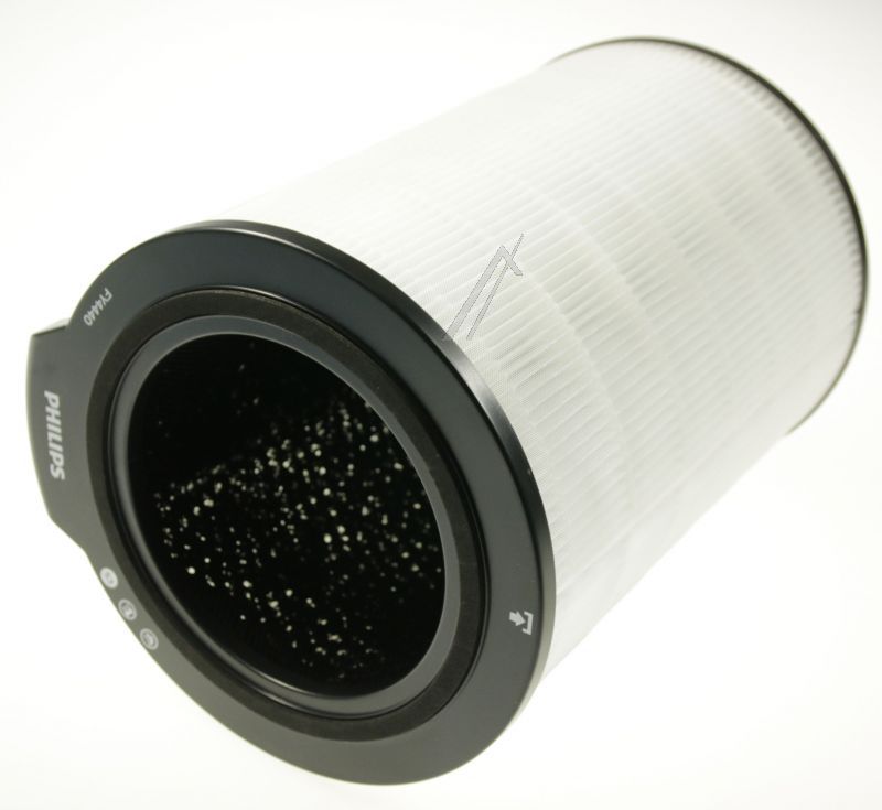 PHILIPS/SAECO Filtres aspirateur                                           883444030771