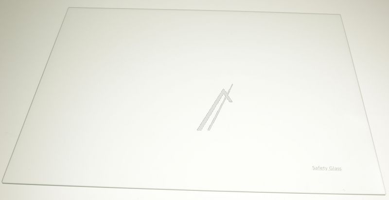 BEKO/GRUNDIG/ARCELIK Plaques en verre                                             C00895222