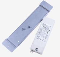 Elica Trafo voor led-stralers                                      KIT0177988