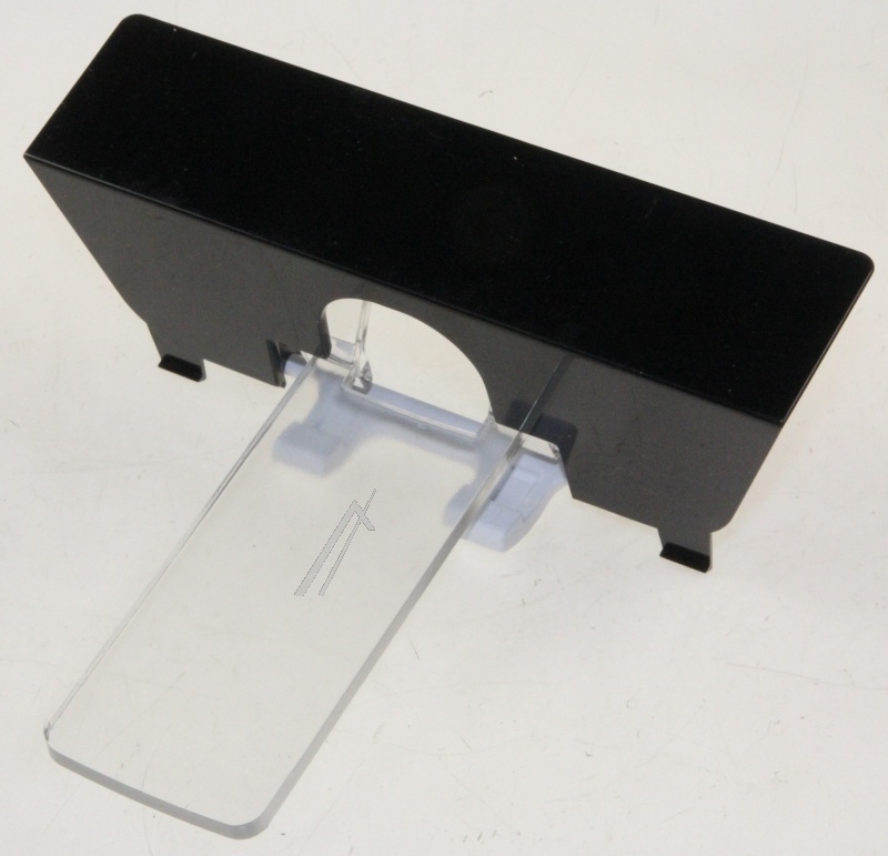 BEKO/GRUNDIG/ARCELIK Leviers                                                      C00872727