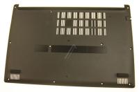 Acer Logements de couvercle                                       60HVTN7001