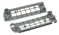 Boschsiemens Geleidestift                                                 00624741