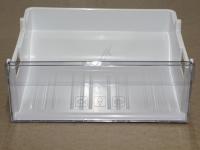 BEKO/GRUNDIG/ARCELIK Diepvrieslade                                                C00914677