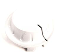 BEKO/GRUNDIG/ARCELIK Programmaschijf                                              C00921823