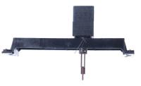 HISENSE/GORENJE Boutons                                                      790328