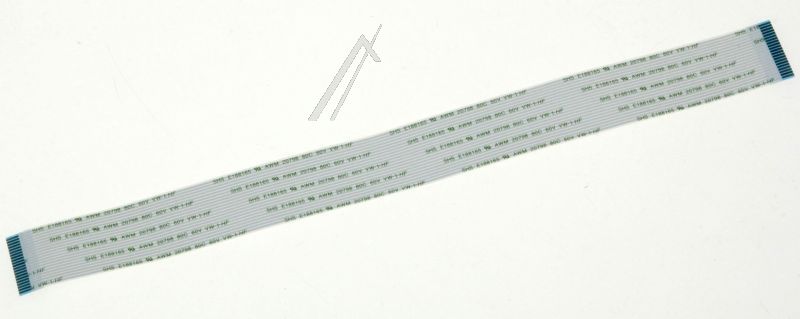 Sony Flexkabels                                                   183274821