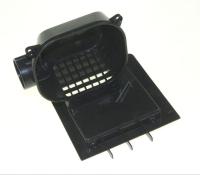 ELECTROLUX / AEG Klep van afzuigkap                                           4071385571