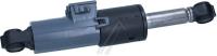 ELECTROLUX / AEG Stossdämpfer                                                 1327453005