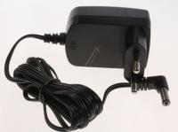 ELECTROLUX / AEG Steckernetzteile für staubsauger                             1183390010