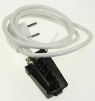 Smeg Voedingskabel                                                695170235