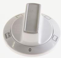 BEKO/GRUNDIG/ARCELIK Knop                                                         C00899264