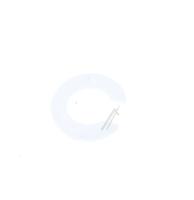 Tcl Afdichtingsring                                              4B130000012