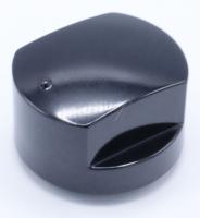 WHIRLPOOL/INDESIT Knop                                                         481241279232