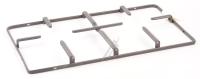 Bertazzoni Gasstel                                                      Z360075
