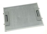 FABER / ROBLIN Metaal vetfilter 1330078990