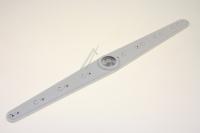 ELECTROLUX / AEG Sprüharme                                                    1504532001