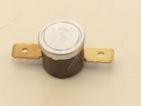 ELBA / DELONGHI Thermostaten                                                 066056