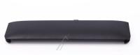 Samsung Elements de logement                                         BN9654898B