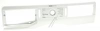 HISENSE/GORENJE Voorfront                                                    805163