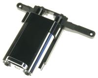 DeLonghi Bec verseur                                                  7313245031