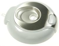 Gastroback Deksel                                                       96113