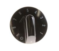 HISENSE/GORENJE Draaiknop                                                    599822