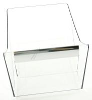 ELECTROLUX / AEG Groentebak                                                   140010513103