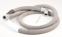 Amica Afvoerslang                                                  1046546