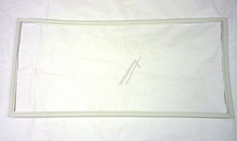 ELECTROLUX / AEG Afdichting                                                   50202539008