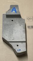 Vestel Gewichte                                                     47000333
