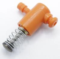 Dewalt Pompen                                                       N619179