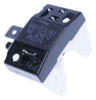 Midea Bimetallsicherungen                                          12031000001281