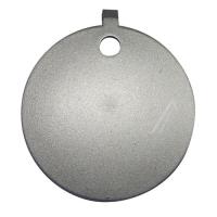 Vestel Knop                                                         42040069