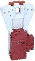 HISENSE/GORENJE Türschalter                                                  359597