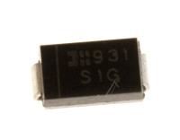 Samsung Diode                                                        0402001614