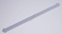 Teka Geleider/ rails                                              81693507