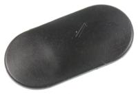 ELECTROLUX / AEG Separateurs                                                  2230339083